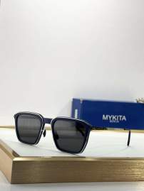 Picture of Mykita Sunglasses _SKUfw75054416fw